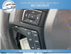 2019 Ford F-150 XLT (Stk: 19-C67491) in Greenwood - Image 11 of 29