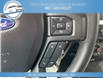 2019 Ford F-150 XLT (Stk: 19-C67491) in Greenwood - Image 12 of 29