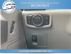 2019 Ford F-150 XLT (Stk: 19-C67491) in Greenwood - Image 13 of 29