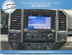 2019 Ford F-150 XLT (Stk: 19-C67491) in Greenwood - Image 14 of 29
