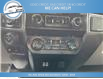 2019 Ford F-150 XLT (Stk: 19-C67491) in Greenwood - Image 15 of 29