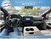 2019 Ford F-150 XLT (Stk: 19-C67491) in Greenwood - Image 6 of 29