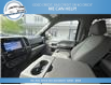 2019 Ford F-150 XLT (Stk: 19-C67491) in Greenwood - Image 7 of 29
