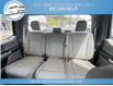 2019 Ford F-150 XLT (Stk: 19-C67491) in Greenwood - Image 8 of 29