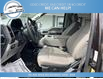 2019 Ford F-150 XLT (Stk: 19-C67491) in Greenwood - Image 9 of 29