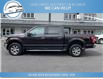 2019 Ford F-150 XLT (Stk: 19-C67491) in Greenwood - Image 1 of 29