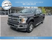 2019 Ford F-150 XLT (Stk: 19-C67491) in Greenwood - Image 2 of 29