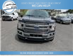 2019 Ford F-150 XLT (Stk: 19-C67491) in Greenwood - Image 3 of 29