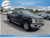 2019 Ford F-150 XLT (Stk: 19-C67491) in Greenwood - Image 4 of 29