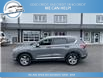 2022 Hyundai Santa Fe Preferred (Stk: 22-388729) in Greenwood - Image 1 of 19
