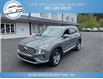 2022 Hyundai Santa Fe Preferred (Stk: 22-388729) in Greenwood - Image 2 of 19