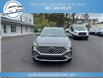 2022 Hyundai Santa Fe Preferred (Stk: 22-388729) in Greenwood - Image 3 of 19