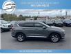 2022 Hyundai Santa Fe Preferred (Stk: 22-388729) in Greenwood - Image 5 of 19