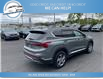 2022 Hyundai Santa Fe Preferred (Stk: 22-388729) in Greenwood - Image 6 of 19