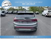 2022 Hyundai Santa Fe Preferred (Stk: 22-388729) in Greenwood - Image 7 of 19