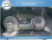 2022 Hyundai Santa Fe Preferred (Stk: 22-388729) in Greenwood - Image 10 of 19