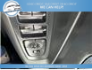 2022 Hyundai Santa Fe Preferred (Stk: 22-388729) in Greenwood - Image 12 of 19