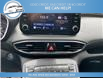 2022 Hyundai Santa Fe Preferred (Stk: 22-388729) in Greenwood - Image 14 of 19