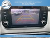 2022 Hyundai Santa Fe Preferred (Stk: 22-388729) in Greenwood - Image 15 of 19