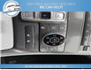 2022 Hyundai Santa Fe Preferred (Stk: 22-388729) in Greenwood - Image 13 of 19