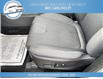 2022 Hyundai Santa Fe Preferred (Stk: 22-388729) in Greenwood - Image 17 of 19