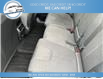 2022 Hyundai Santa Fe Preferred (Stk: 22-388729) in Greenwood - Image 18 of 19