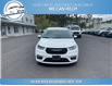 2023 Chrysler Pacifica Touring-L (Stk: 23-561252) in Greenwood - Image 3 of 22
