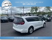 2023 Chrysler Pacifica Touring-L (Stk: 23-561252) in Greenwood - Image 6 of 22