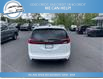 2023 Chrysler Pacifica Touring-L (Stk: 23-561252) in Greenwood - Image 7 of 22