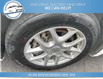 2023 Chrysler Pacifica Touring-L (Stk: 23-561252) in Greenwood - Image 9 of 22