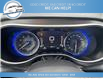 2023 Chrysler Pacifica Touring-L (Stk: 23-561252) in Greenwood - Image 10 of 22