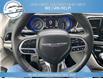 2023 Chrysler Pacifica Touring-L (Stk: 23-561252) in Greenwood - Image 11 of 22