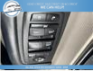 2023 Chrysler Pacifica Touring-L (Stk: 23-561252) in Greenwood - Image 12 of 22