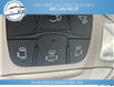 2023 Chrysler Pacifica Touring-L (Stk: 23-561252) in Greenwood - Image 13 of 22