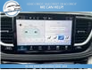 2023 Chrysler Pacifica Touring-L (Stk: 23-561252) in Greenwood - Image 14 of 22