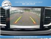 2023 Chrysler Pacifica Touring-L (Stk: 23-561252) in Greenwood - Image 16 of 22