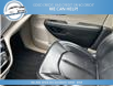 2023 Chrysler Pacifica Touring-L (Stk: 23-561252) in Greenwood - Image 17 of 22