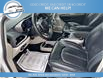 2023 Chrysler Pacifica Touring-L (Stk: 23-561252) in Greenwood - Image 18 of 22