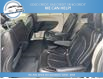 2023 Chrysler Pacifica Touring-L (Stk: 23-561252) in Greenwood - Image 19 of 22