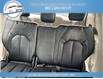 2023 Chrysler Pacifica Touring-L (Stk: 23-561252) in Greenwood - Image 20 of 22