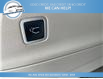 2023 Chrysler Pacifica Touring-L (Stk: 23-561252) in Greenwood - Image 21 of 22