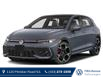 2025 Volkswagen Golf GTI Autobahn (Stk: Q93036) in Calgary - Image 1 of 2