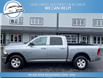 2022 RAM 1500 Classic SLT (Stk: 22-401609) in Greenwood - Image 1 of 21