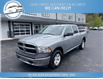 2022 RAM 1500 Classic SLT (Stk: 22-401609) in Greenwood - Image 2 of 21
