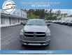 2022 RAM 1500 Classic SLT (Stk: 22-401609) in Greenwood - Image 3 of 21