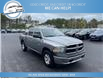 2022 RAM 1500 Classic SLT (Stk: 22-401609) in Greenwood - Image 4 of 21