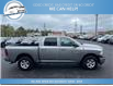 2022 RAM 1500 Classic SLT (Stk: 22-401609) in Greenwood - Image 5 of 21