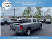 2022 RAM 1500 Classic SLT (Stk: 22-401609) in Greenwood - Image 6 of 21