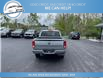 2022 RAM 1500 Classic SLT (Stk: 22-401609) in Greenwood - Image 7 of 21