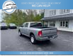 2022 RAM 1500 Classic SLT (Stk: 22-401609) in Greenwood - Image 8 of 21
